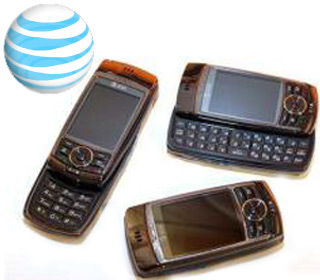 Duo Phone