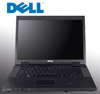 Dell revamps Vostro laptop line - TechGadgets