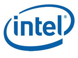 Intel Nehalem Mobile Processor