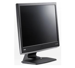 BenQ E900WA LCD Monitor