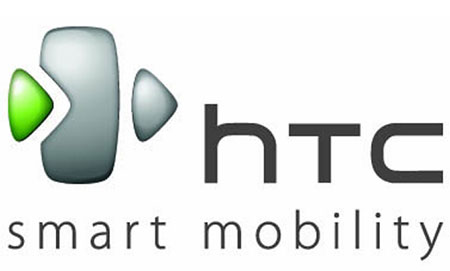 HTC Logo Design, Inspiration for a Unique Identity. Modern Elegance and  Creative Design. Watermark Your Success with the Striking this Logo.  28274436 Vector Art at Vecteezy