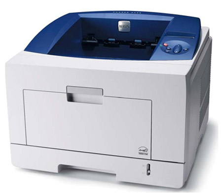 Xerox Phaser 3435 Printer