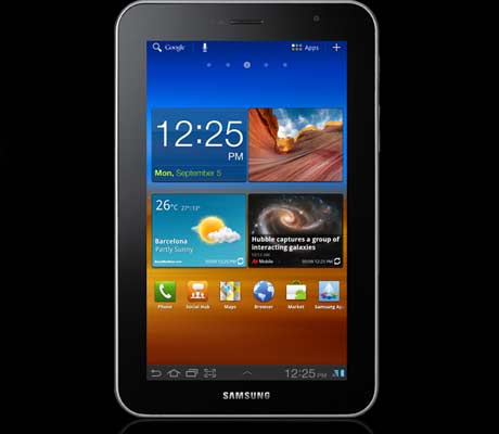 Samsung Galaxy Tab Plus 02