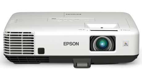 Epson VS-Series Projector