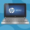 HP Mini 210 Series