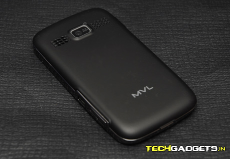 MVL G81 Mobile Price, Specification & Features