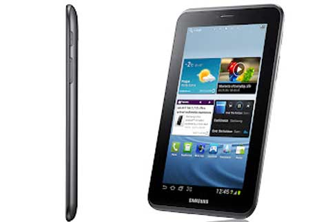 Samsung Galaxy Tab 2 02