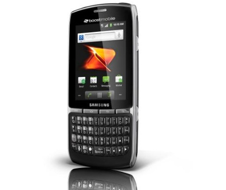 Boost Mobile Samsung Replenish 02